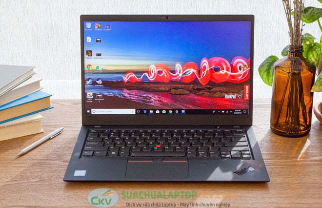 Một số câu hỏi thường gặp khi dùng máy tính [Phần #1]